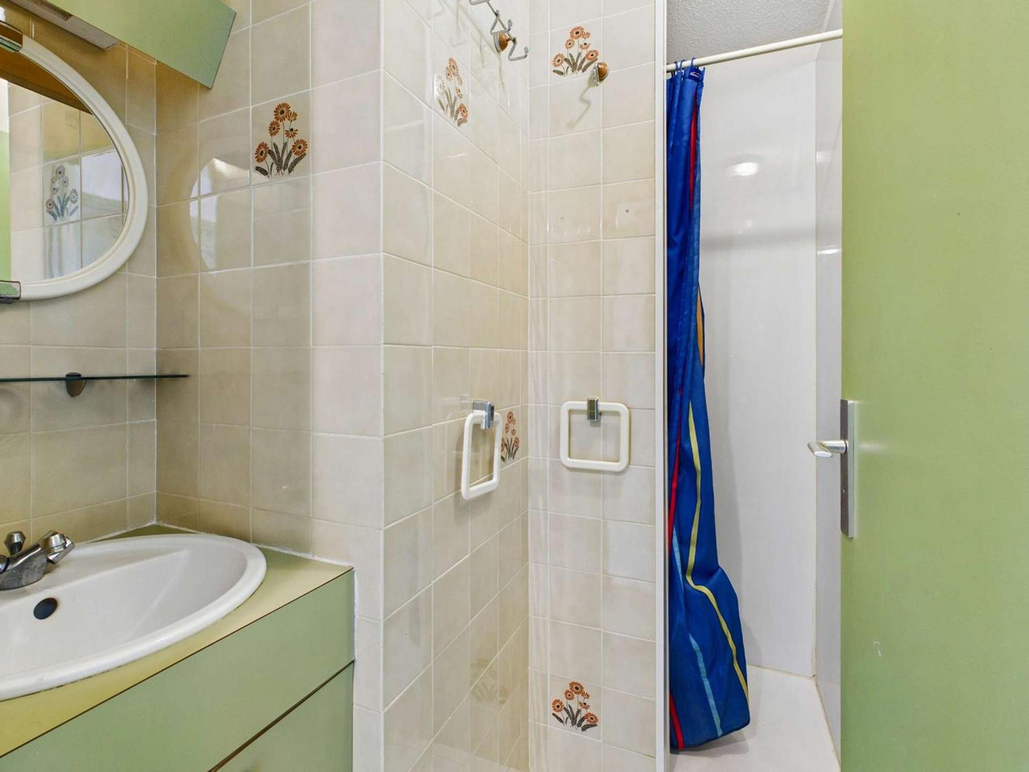 Appartement Rdc 4 Pers, Vue Mer, Parking Prive, Non-Fumeur! - Fr-1-423-26 Le Grau-dʼAgde Buitenkant foto